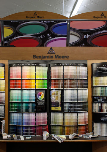 Hardware Store «Diamond Lake Hardware», reviews and photos, 5425 Nicollet Ave, Minneapolis, MN 55419, USA