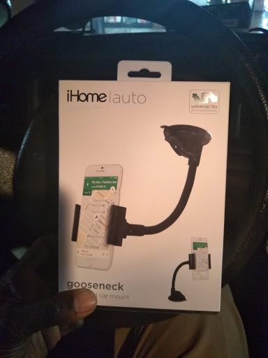 Shopping Mall «Westgate Shopping Center», reviews and photos, 1900 Veterans Blvd, Dublin, GA 31021, USA