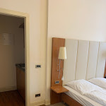 Photo n°2 de l'avis de Ba.i fait le 09/01/2023 à 21:57 sur le  Hotel Vorbach à Hamburg