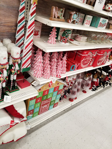 Craft Store «Michaels», reviews and photos, 4255 Pheasant Ridge Dr NE, Blaine, MN 55449, USA