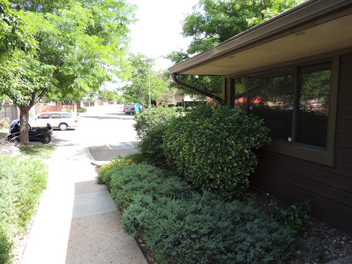 Hair Salon «Hair Studio 105», reviews and photos, 1181 S Parker Rd #105, Denver, CO 80231, USA