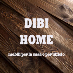 Dibi Home Via S. Ianni, 1/A, 87045 Dipignano CS, Italia