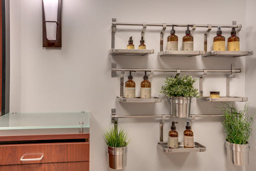 Beauty Salon «MY SALON Suite® of Palm Harbor», reviews and photos, 30669 US Hwy 19 N, Palm Harbor, FL 34684, USA