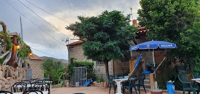 –Apartment Valle Longa à Sartène