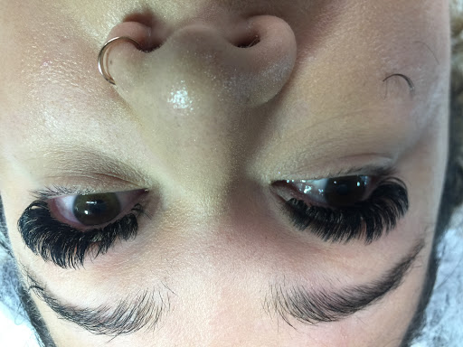 Hair Salon «Diva Spa & Salon», reviews and photos, 240 SW Hwy 101, Lincoln City, OR 97367, USA