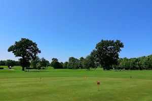Oaksey Park Golf & Leisure image