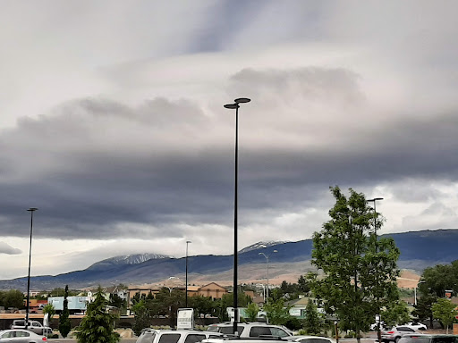 Shopping Mall «Shoppers Square», reviews and photos, 370 Casazza Dr, Reno, NV 89502, USA