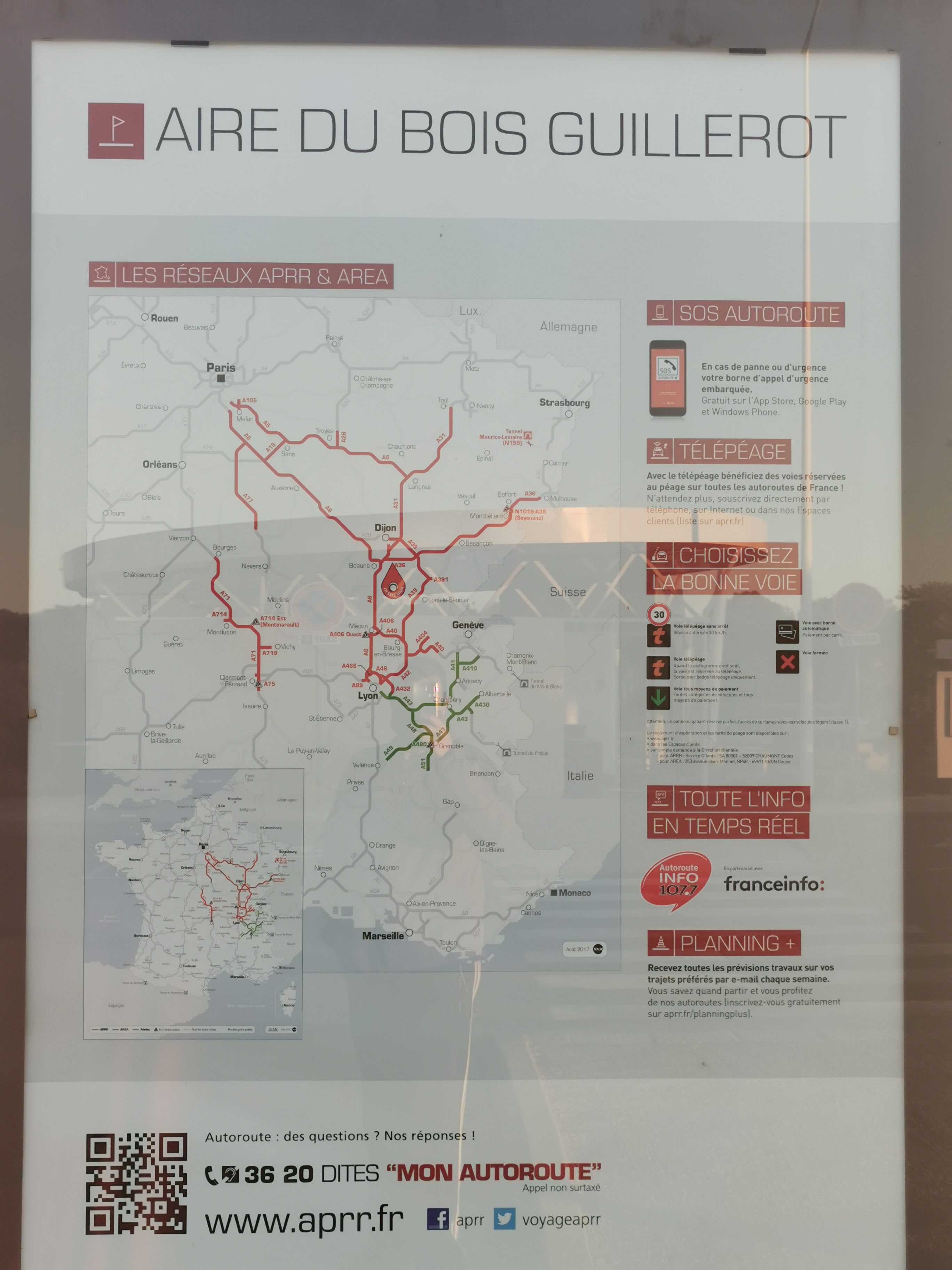 Photo n° 19 de l'avis de m. fait le 10/10/2021 à 18:21