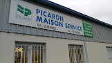 Picardie Maison Service Camon