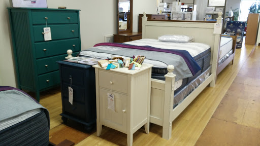 Furniture Store «Ross Furniture Co», reviews and photos, 38 Third St, Dover, NH 03820, USA