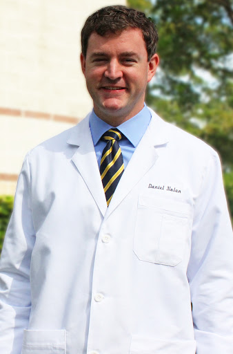 Eye Care Center «Medical Center Ophthalmology Associates», reviews and photos, 109 Gallery Cir #139, San Antonio, TX 78258, USA