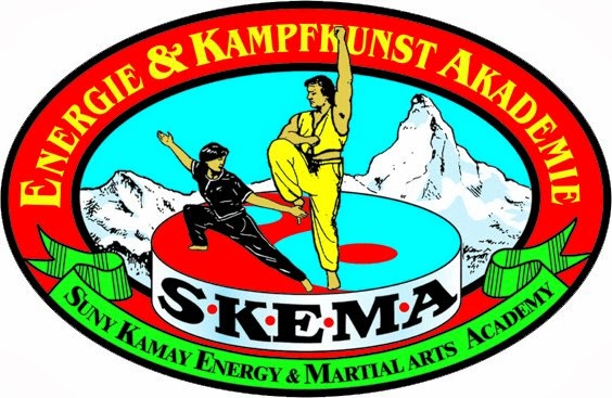 SKEMA Kampfkunst Neuhausen - Fitnessstudio