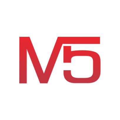 M5 Venture