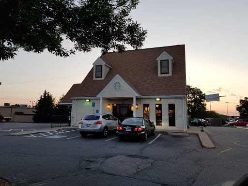 Coffee Shop «Starbucks», reviews and photos, 2 Commerce Way, Seekonk, MA 02771, USA