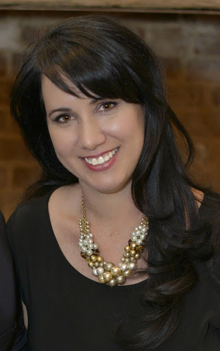 Cosmetics Store «Ladyburg Bath and Body Apothecary», reviews and photos, 726 Caroline St, Fredericksburg, VA 22401, USA