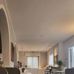 Photo n°6 de l'avis de Tawite.y fait le 12/10/2023 à 17:04 sur le  Hotel Vittoria à Genoa