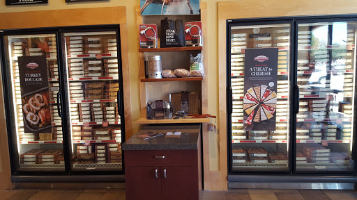 Butcher Shop «Omaha Steaks», reviews and photos, 2208 Dallas Pkwy #325b, Plano, TX 75093, USA