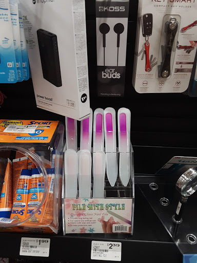 Hardware Store «Ace Hardware of Rocky Hill», reviews and photos, 945 Cromwell Ave, Rocky Hill, CT 06067, USA