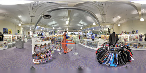 Phat Collectibles image