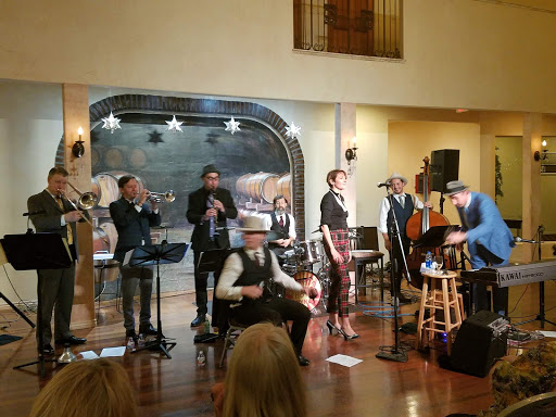 Winery «Two Rivers Winery», reviews and photos, 2087 Broadway, Grand Junction, CO 81507, USA