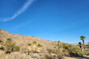 City of Palm Desert Cahuilla Hills Park image