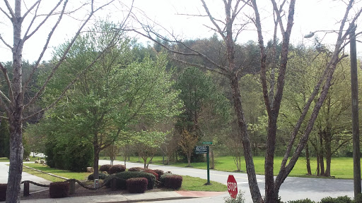 Water Park «Helen Tubing & Helen Water Park», reviews and photos, 222 Edelweiss Strasse, Helen, GA 30545, USA