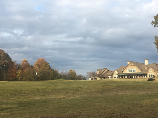 Golf Club «Cherokee Valley Golf Club», reviews and photos, 6635 Crumpler Blvd, Olive Branch, MS 38654, USA