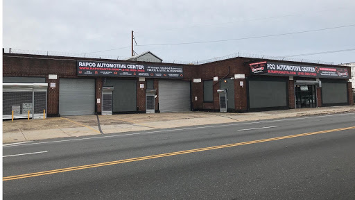 1620 W Hunting Park Ave, Philadelphia, PA 19140, USA