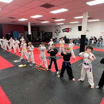 Grand Valley Kenpo Karate - Photo 4 - Car repair in Grand Junction, CO, Grand Junction