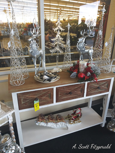 Craft Store «Hobby Lobby», reviews and photos, 4192 Buckeye Pkwy, Grove City, OH 43123, USA