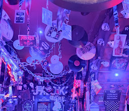 Rockcafé HALFORD photo