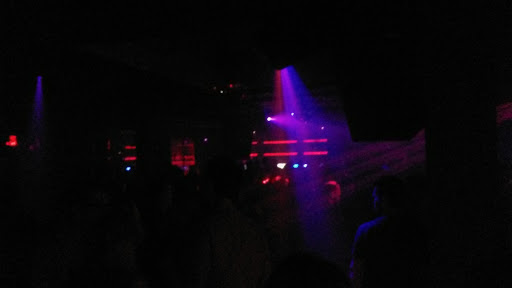 Night Club «Audio Nightclub», reviews and photos, 316 11th St, San Francisco, CA 94103, USA