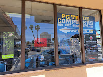 P C Trade - Photo 5 - Car repair in Lake Forest, CA, Mission Viejo