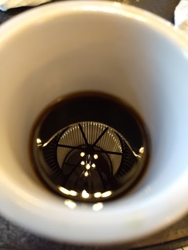 Cafe «B2 Coffee», reviews and photos, 87 N San Pedro St, San Jose, CA 95110, USA