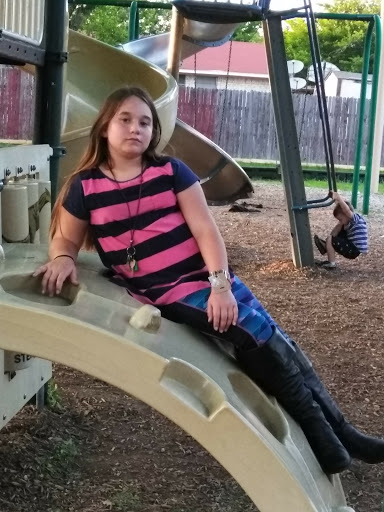 Park «Watkins Park», reviews and photos, 101 Live Oak St, Red Oak, TX 75154, USA