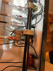 Dependable Appliance Service Menifee - Photo 7 - Car repair in , Menifee