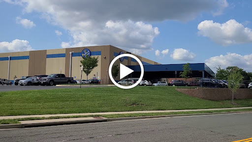 Restaurant Supply Store «Restaurant Depot», reviews and photos, 4420 Brookfield Corporate Dr, Chantilly, VA 20151, USA