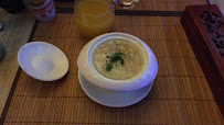 Soupe du Restaurant vietnamien Dragon d'Asie à La Roche-sur-Yon - n°5