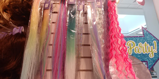 Explore christmas tree tattoo ideas, creative tattoo ideas in Hagerstown, available at Claires