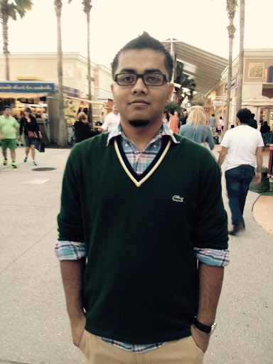 Cellairis, 451 E Altamonte Dr #5510, Altamonte Springs, FL 32701, USA, 