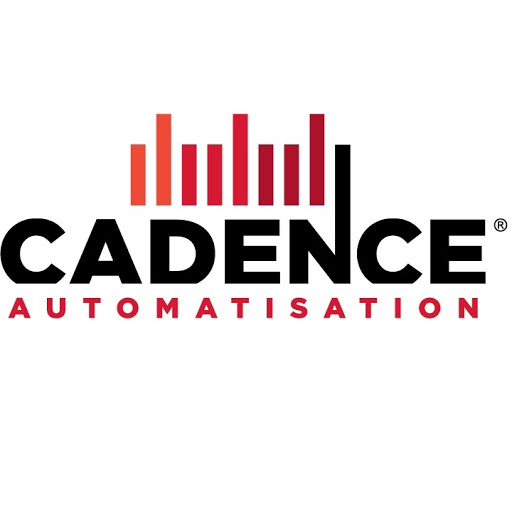 Cadence Automatisation