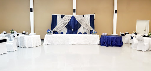 Florist «Temptations Flower Shop», reviews and photos, 2429 N Arkansas, Wichita, KS 67204, USA