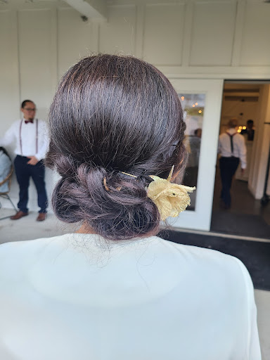 Hair Salon «Sovi Salon», reviews and photos, 11877 Douglas Rd #112, Alpharetta, GA 30005, USA