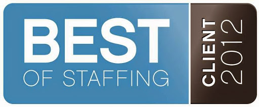 Employment Agency «Frontline Source Group», reviews and photos, 5700 Granite Pkwy #200, Plano, TX 75024, USA