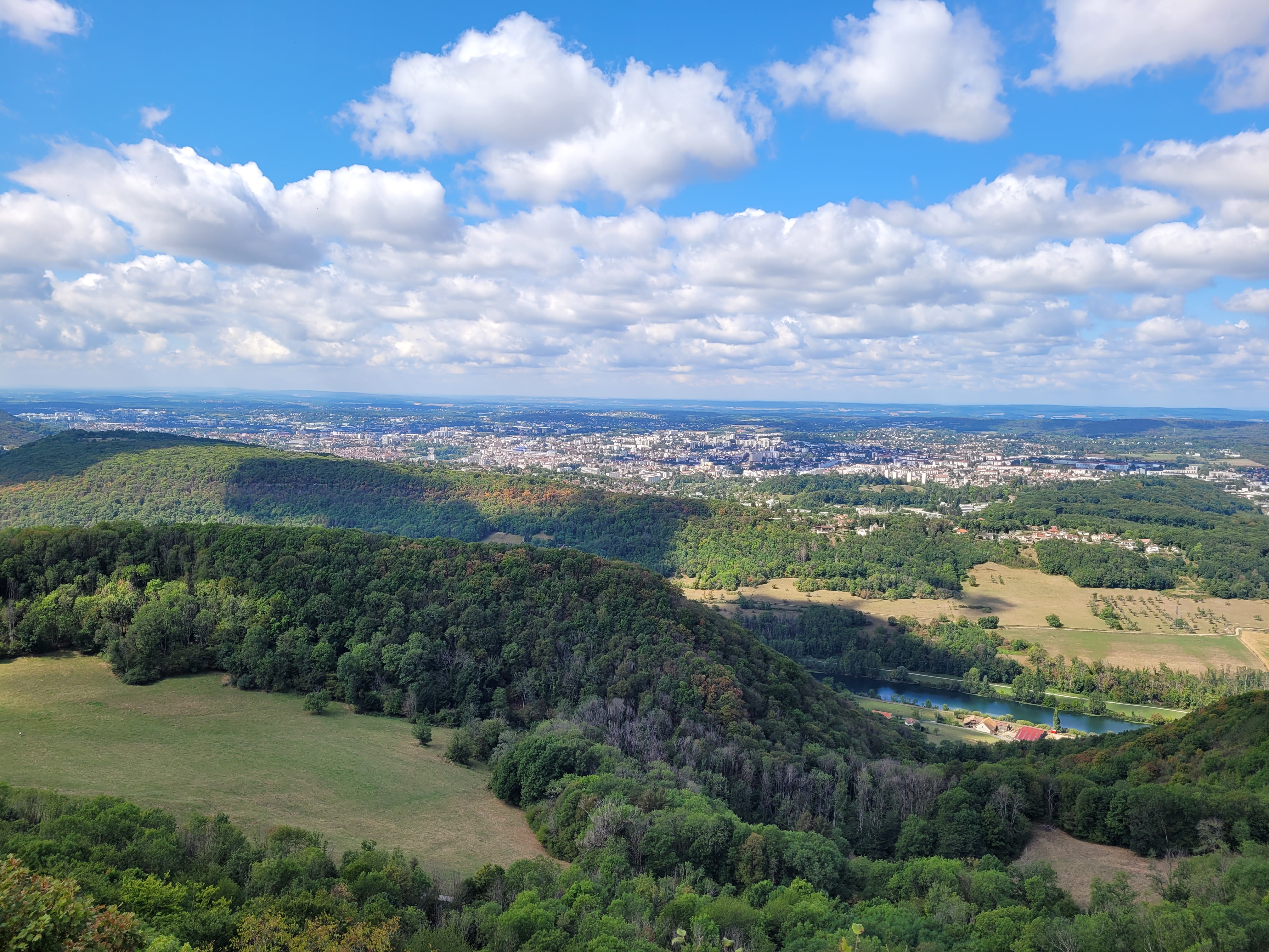 Photo n° 1 de l'avis de Harald.e fait le 09/09/2022 à 15:21