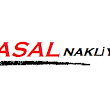 Masal Nakliyat