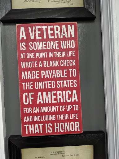 Tattoo Shop «Artistic Additions Tattoos and Body Piercings», reviews and photos, 462 N Dupont Hwy, Dover, DE 19901, USA