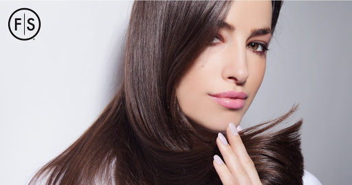 Hair Salon «Fantastic Sams Cut & Color», reviews and photos, 1523 E Tipton St, Seymour, IN 47274, USA