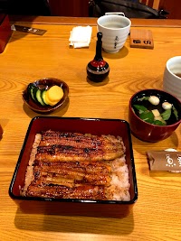 魚登久