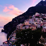 Photo n°1 de l'avis de Gabri.e fait le 12/06/2021 à 13:46 sur le  Ristorante Bruno à Positano